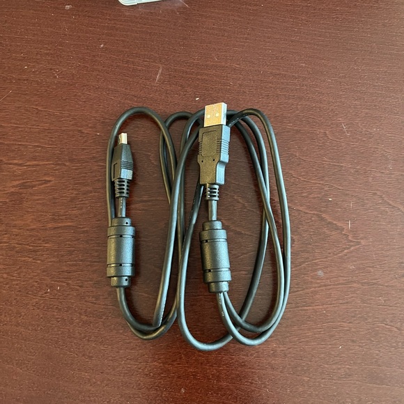 Oregon Scientific Action Camera ATC-1000 - Picture 4 of 10